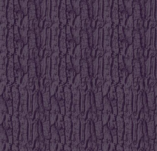 Tibor arbor purple