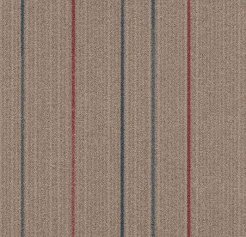 Linear pinstripe Paddington