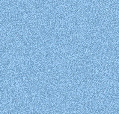 sarlon sparkling flax blue