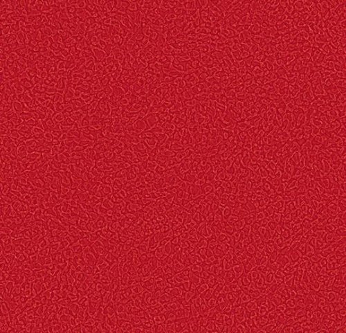 sarlon sparkling carmine