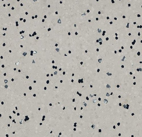 450018 | mortar
