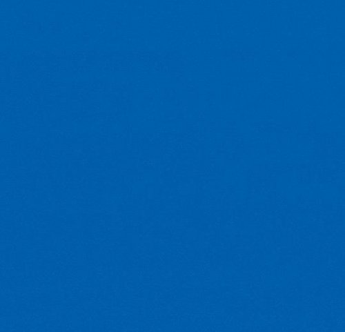sarlon uni blue
