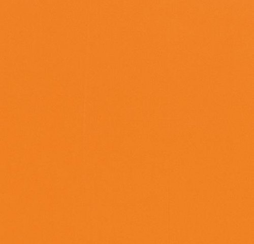 sarlon uni apricot