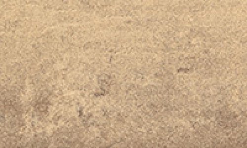 CELENIO by HARO Atrium Sand