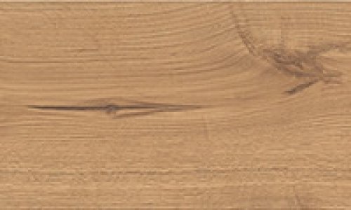 TRITTY 100 Gran Via 4V Alpine Oak Nature authentic matt