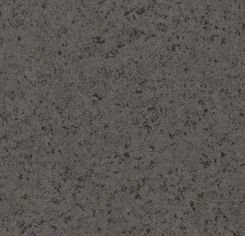sarlon canyon dark grey