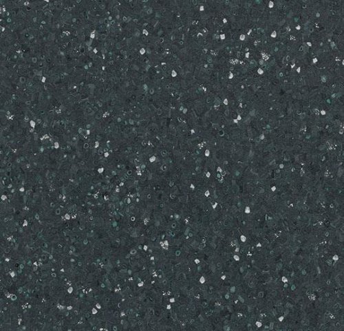 sphera evolution shaded viridian