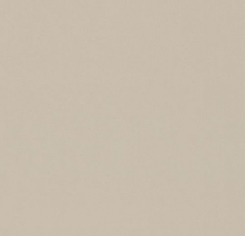 sarlon uni grey beige