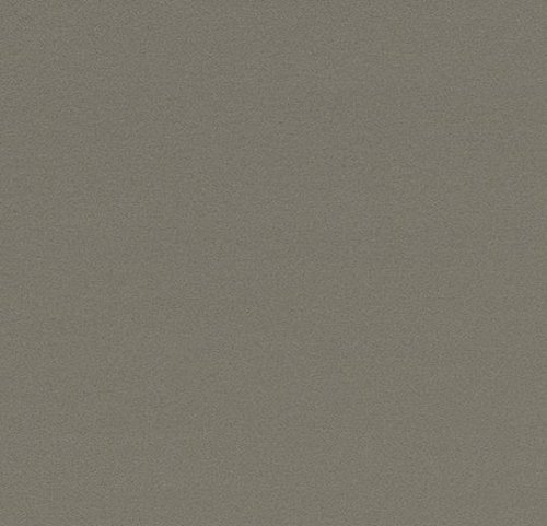 sarlon uni taupe