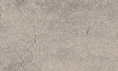 CELENIO by HARO Athos Polar Grey