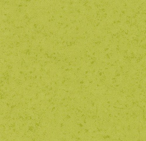 sarlon canyon lime