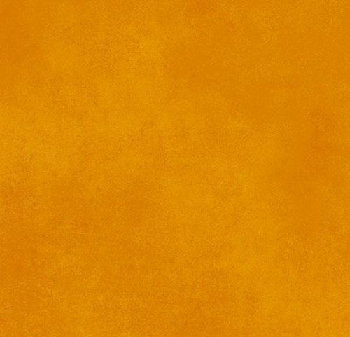  sarlon modul'up resin-concrete saffron