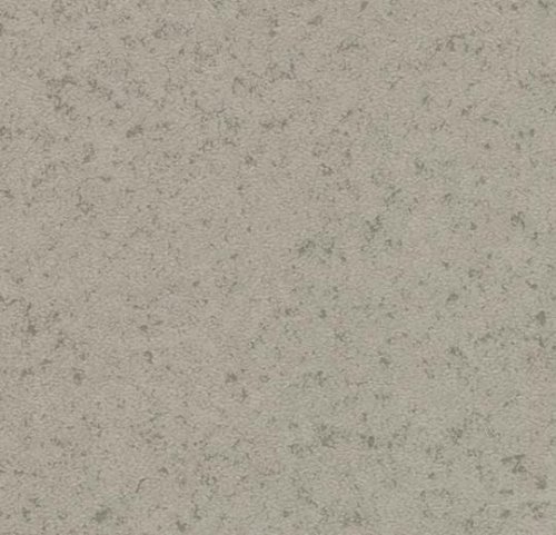sarlon canyon light grey