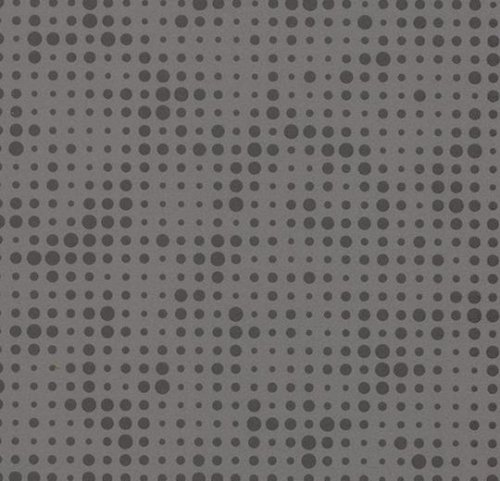 sarlon code zero medium grey