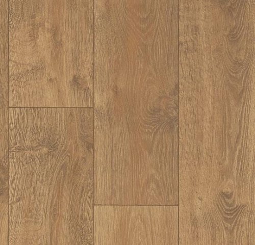 sarlon modul'up rustik oak yosemite
