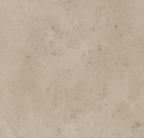  sarlon modul'up cement clay