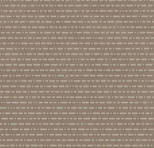 sarlon frequency taupe