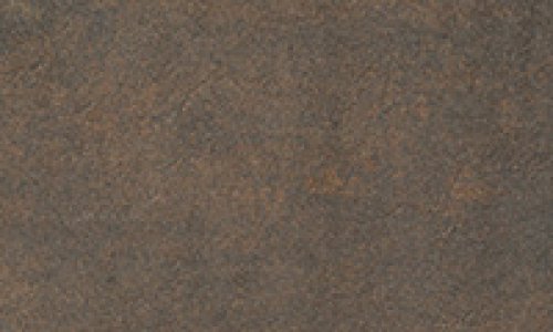CELENIO by HARO Athos copper grey
