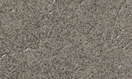 CELENIO by HARO Athos Concrete Grey