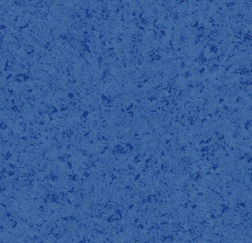 sarlon canyon medium blue
