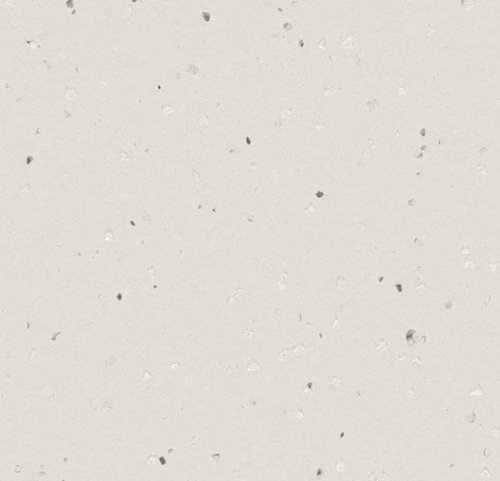 sphera evolution silver white pearl