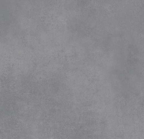 sarlon modul'up resin-concrete silver