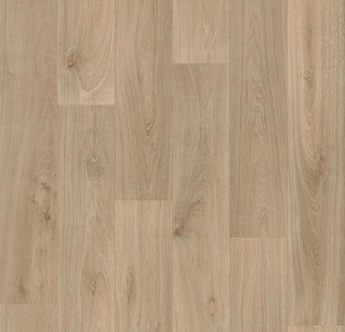  sarlon modul'up oak natural