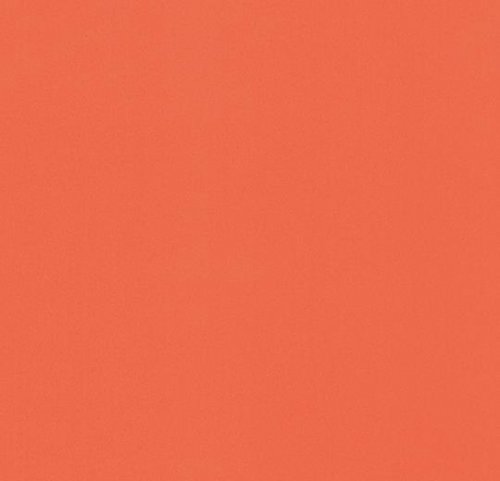 sarlon uni scarlet