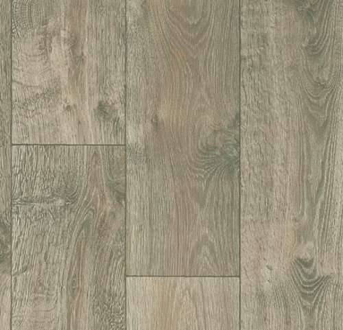 sarlon modul'up rustik oak yellowstone