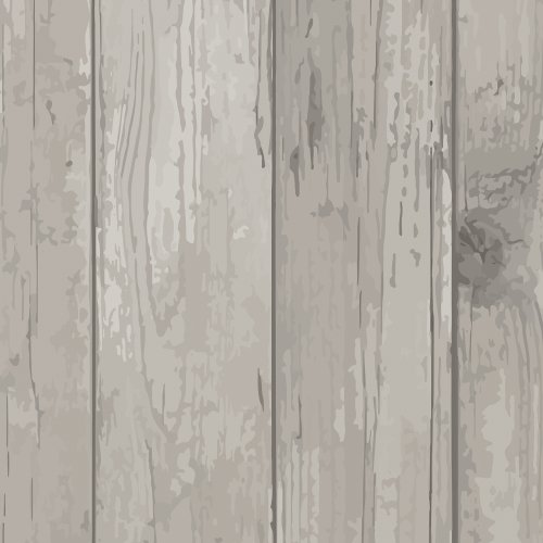 sarlon abstract wood white