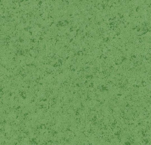 sarlon canyon green