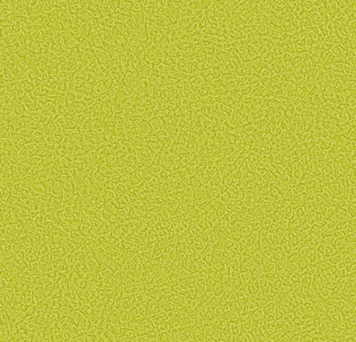 sarlon sparkling lime