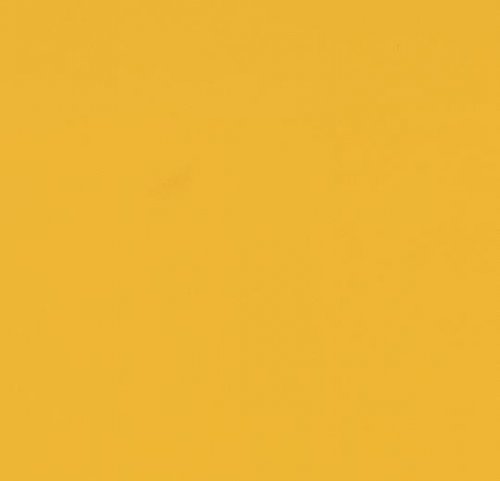 sarlon uni buttercup