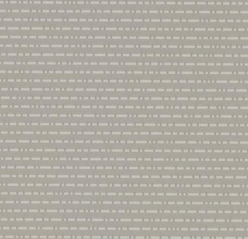 sarlon frequency light grey