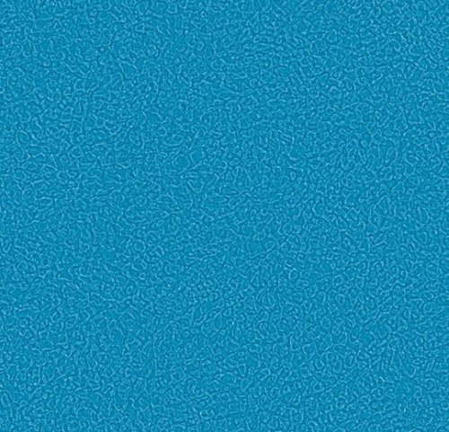 sarlon sparkling cerulean