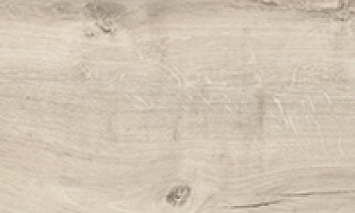 Campus 4V Oak Luna textured matt 