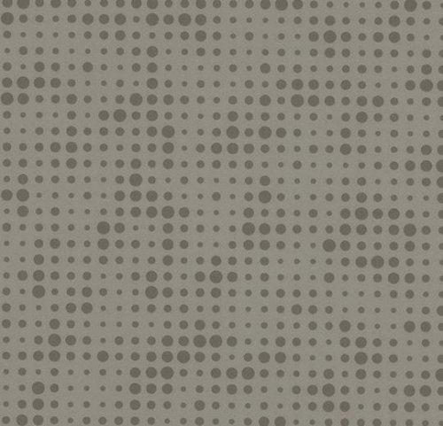 sarlon code zero light grey