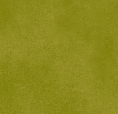  sarlon modul'up resin-concrete kiwi