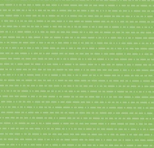 sarlon frequency  jade
