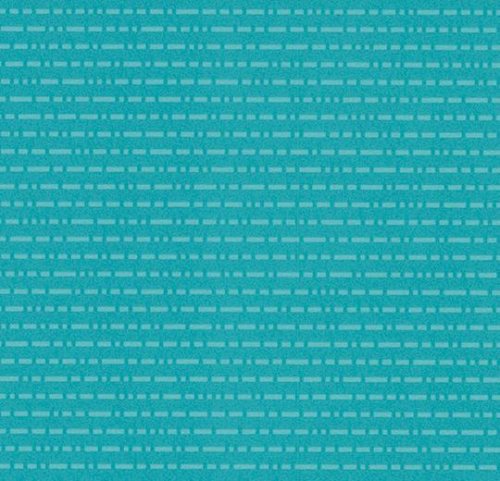 sarlon frequency turquoise