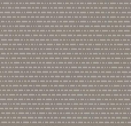 sarlon frequency medium grey