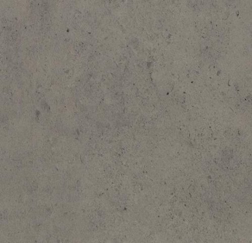  sarlon modul'up cement medium grey