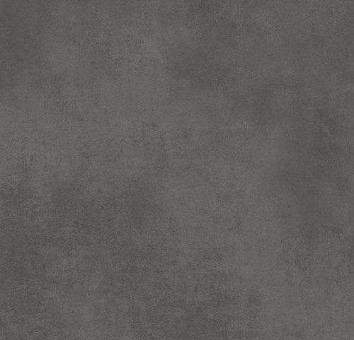  sarlon modul'up resin-concrete steel