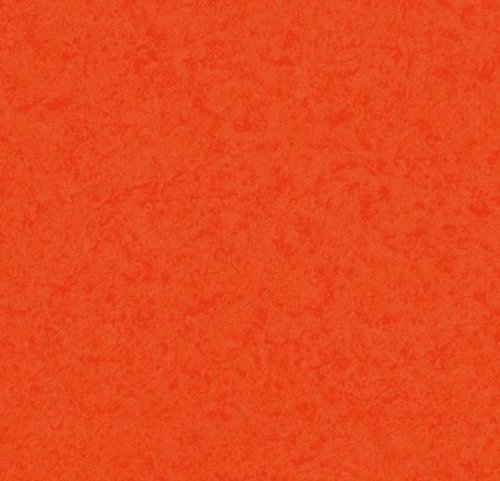 sarlon canyon ruby