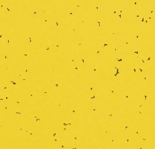 sphera energetic yellow