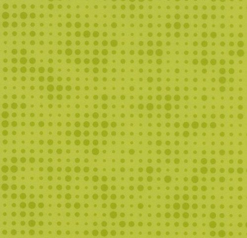 sarlon code zero lime