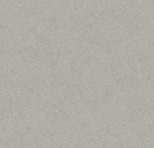 sarlon modul'up terra dove