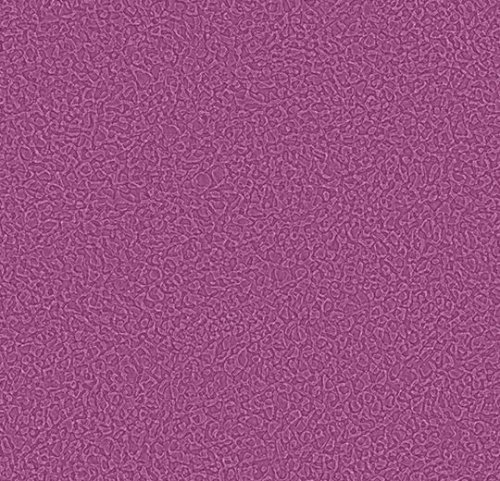 sarlon sparkling plum