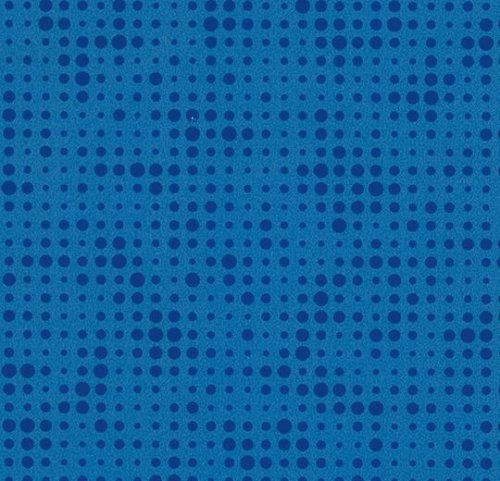 sarlon code zero blue