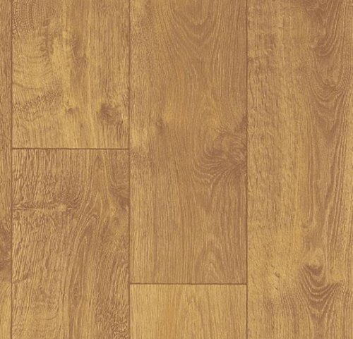sarlon modul'up rustik oak cévennes